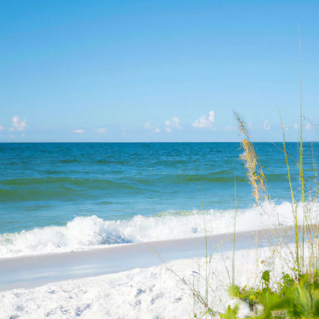 Redefining Swimwear Confidence: Custom Fit Options with 4 the Gals