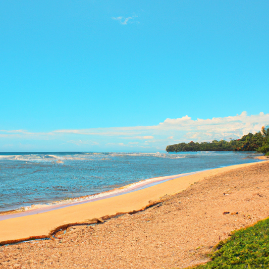 4 Essential Beach Accessories for Your Swimsuit Collection: Elevate Your Beach Look with 4 the Gals