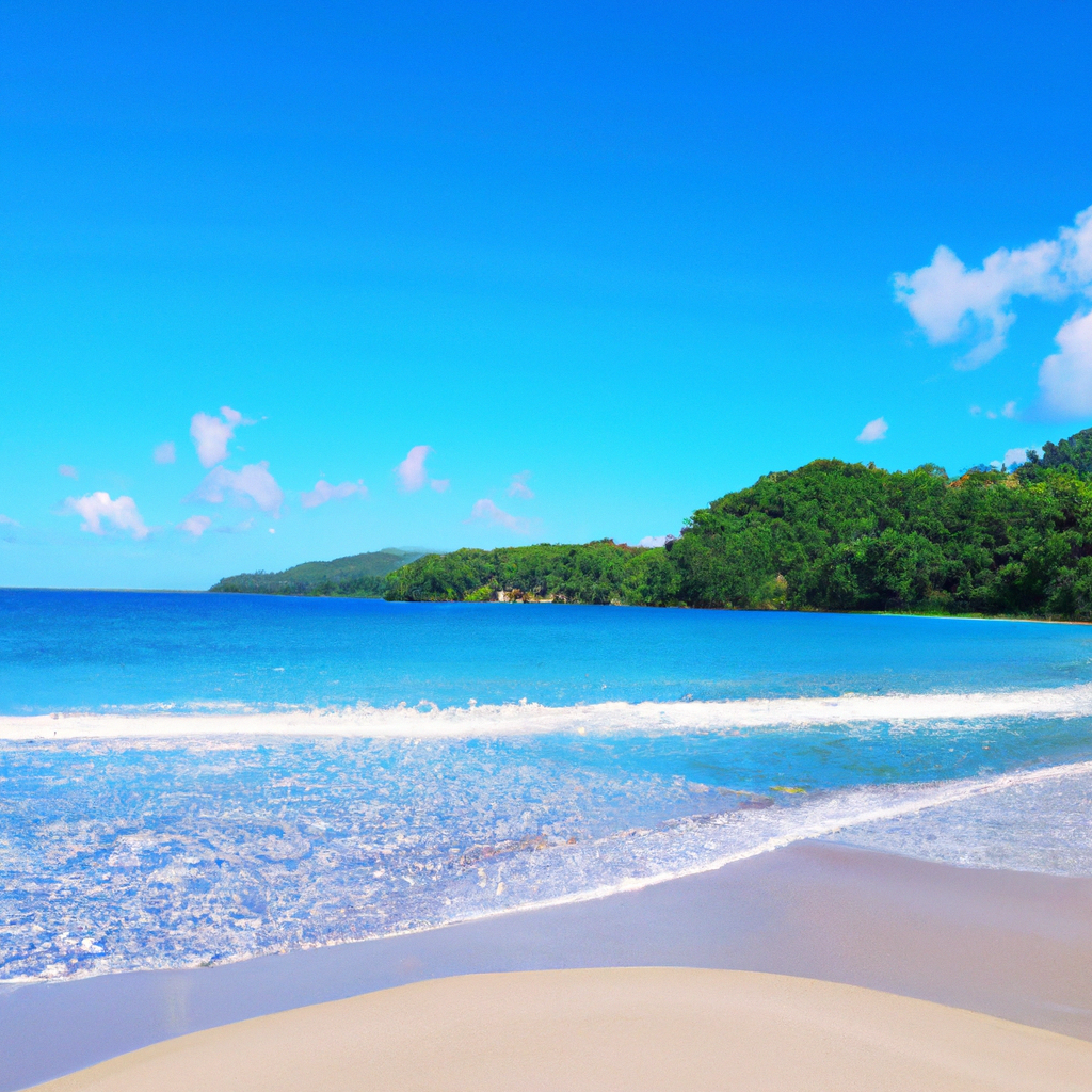 Extend the Lifespan of Your Swimsuits: Swimwear Care and Maintenance | 4 the Gals