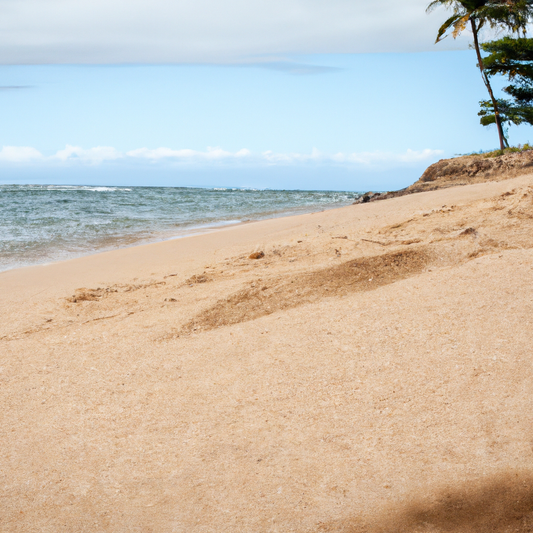 Glow All Summer: Seamlessly Transition Your Swimsuit from Beach to Bonfire