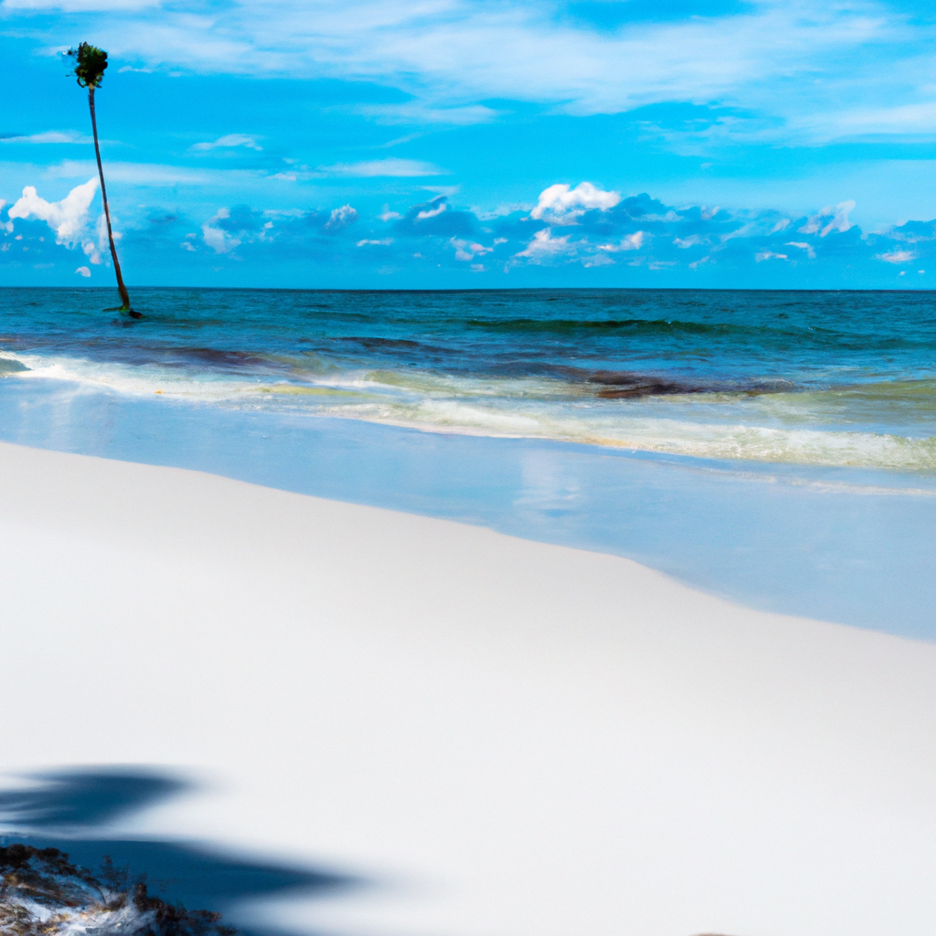 Empowering Female Surfers: Stylish Swimwear for Brave the Waves | 4 the Gals