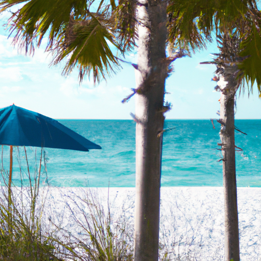 Embracing Body Diversity: Celebrate Confidence in Swimwear with 4 the Gals