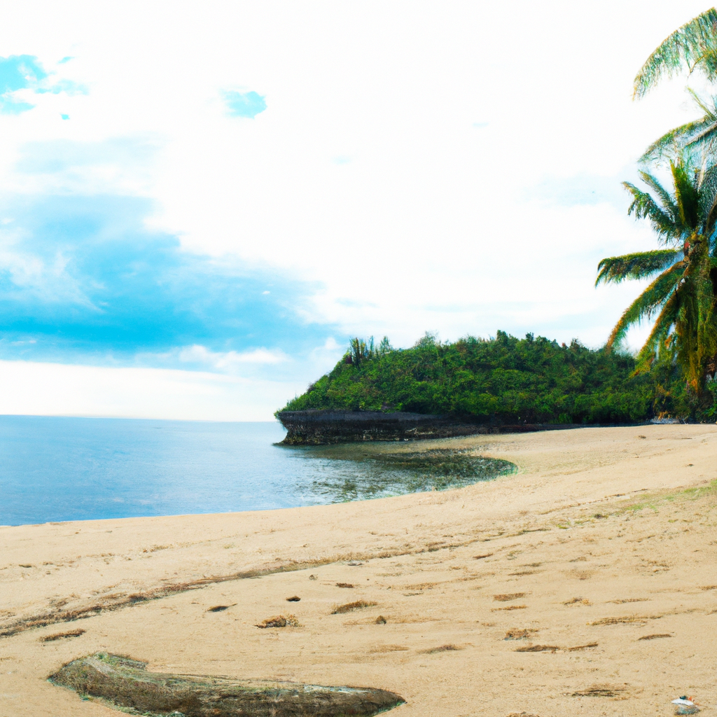 Unconventional Beach Essentials: Elevate Your Summer Experience with 4 the Gals