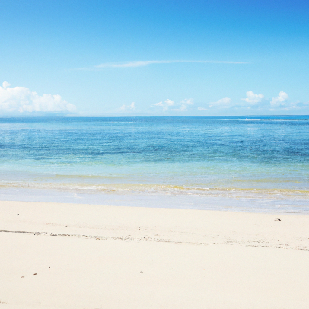 Riding the Waves of Confidence: Empowering Swimsuit Choices with 4 the Gals