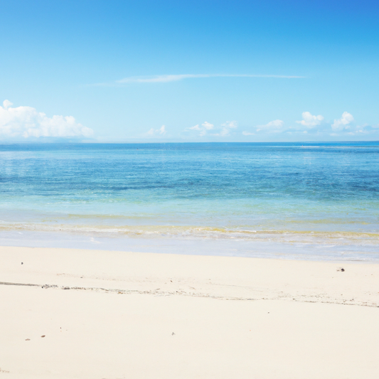 Riding the Waves of Confidence: Empowering Swimsuit Choices with 4 the Gals