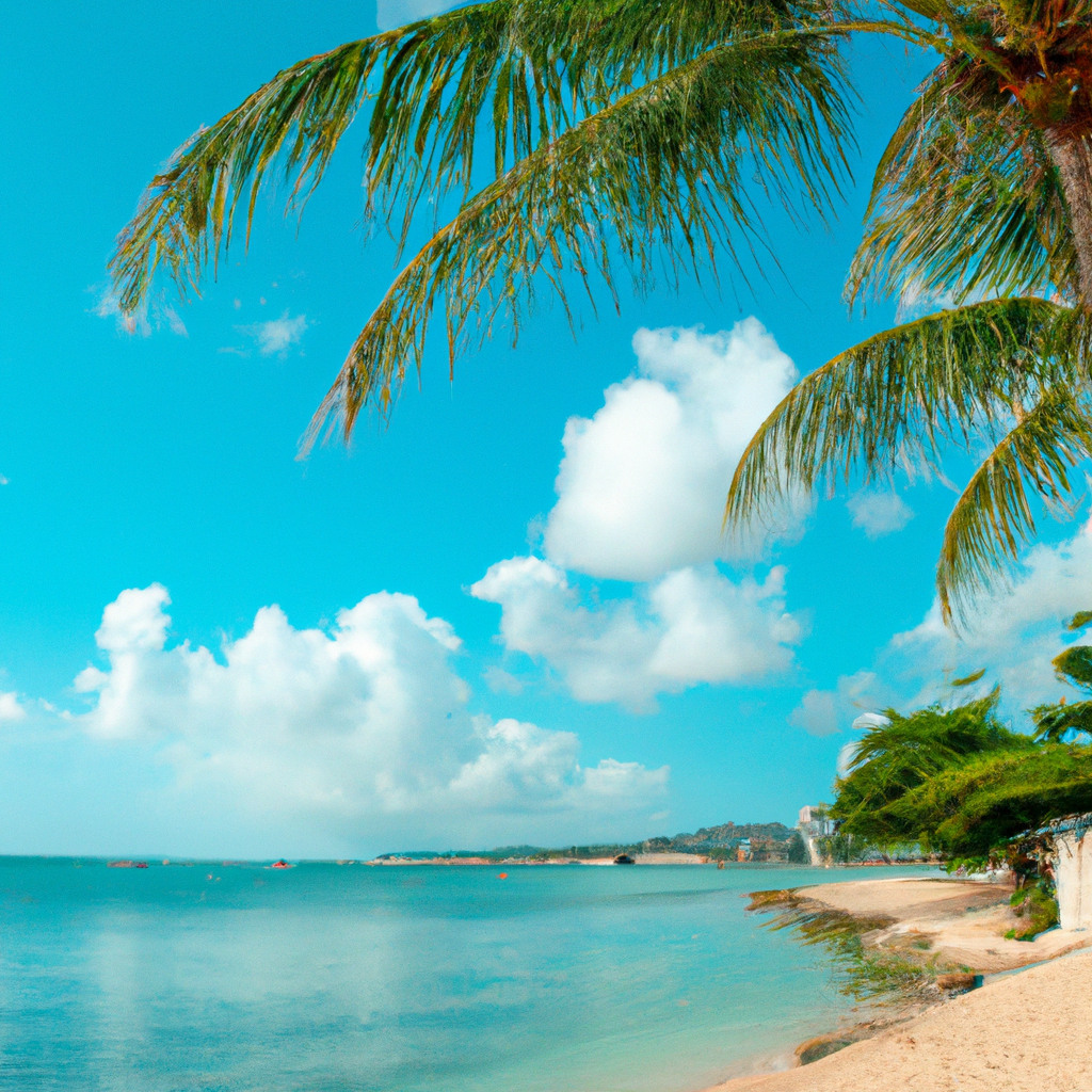 The Art of Swimsuit Maintenance: Tips for Ensuring Longevity and Quality