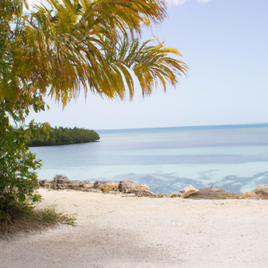 Dive Deeper: The Sustainable Ethos of Swimwear Production at 4 the Gals