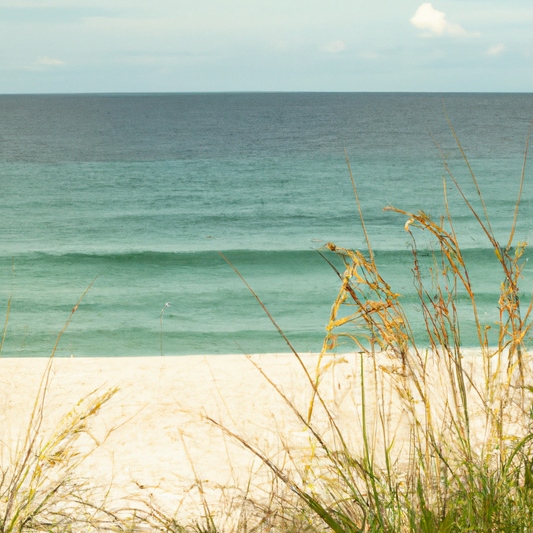 The Importance of Sun Protection and Swimwear UPF: Embrace Style and Safety with 4 the Gals