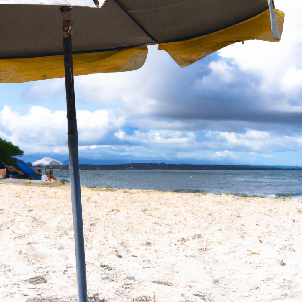 The Revival of Vintage Swimwear: Nostalgic Charm meets Modern Style