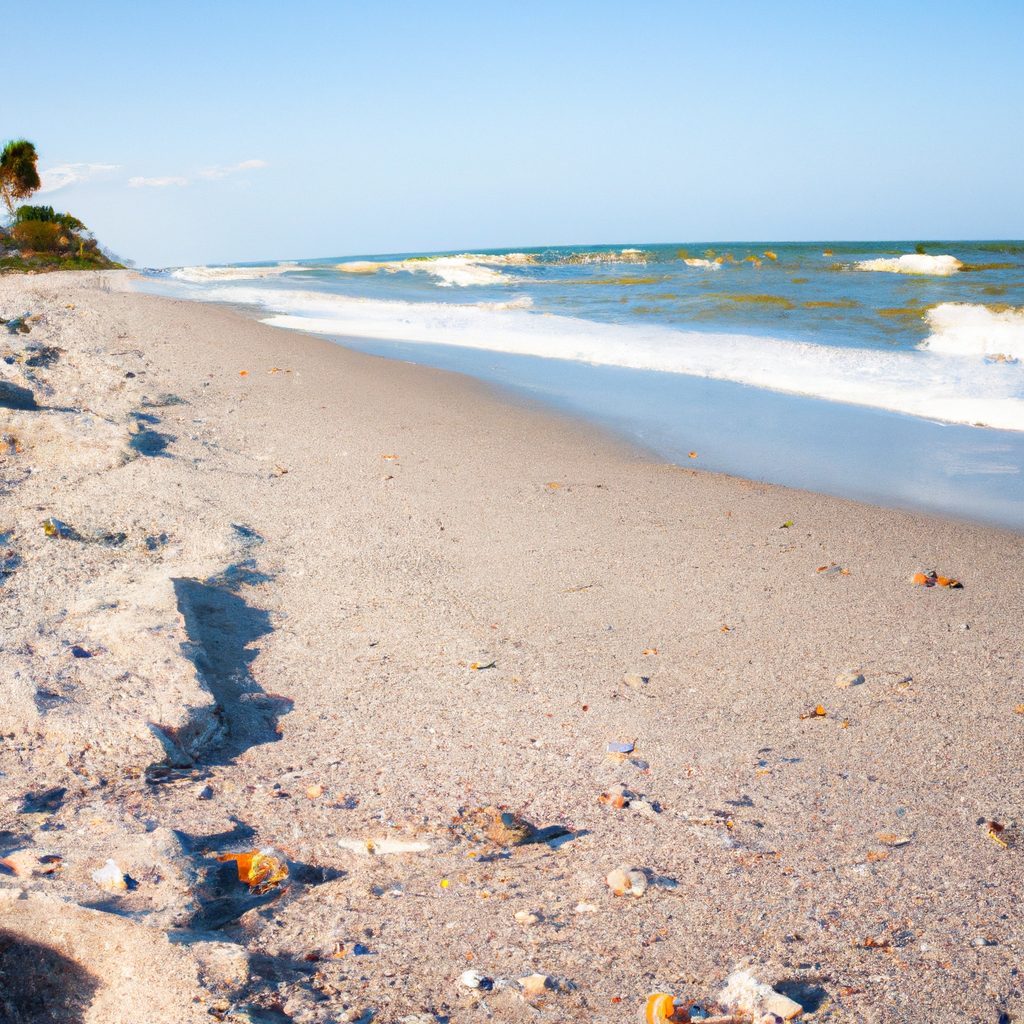 Swimsuit Care and Maintenance Guide: Tips to Protect Your Investment