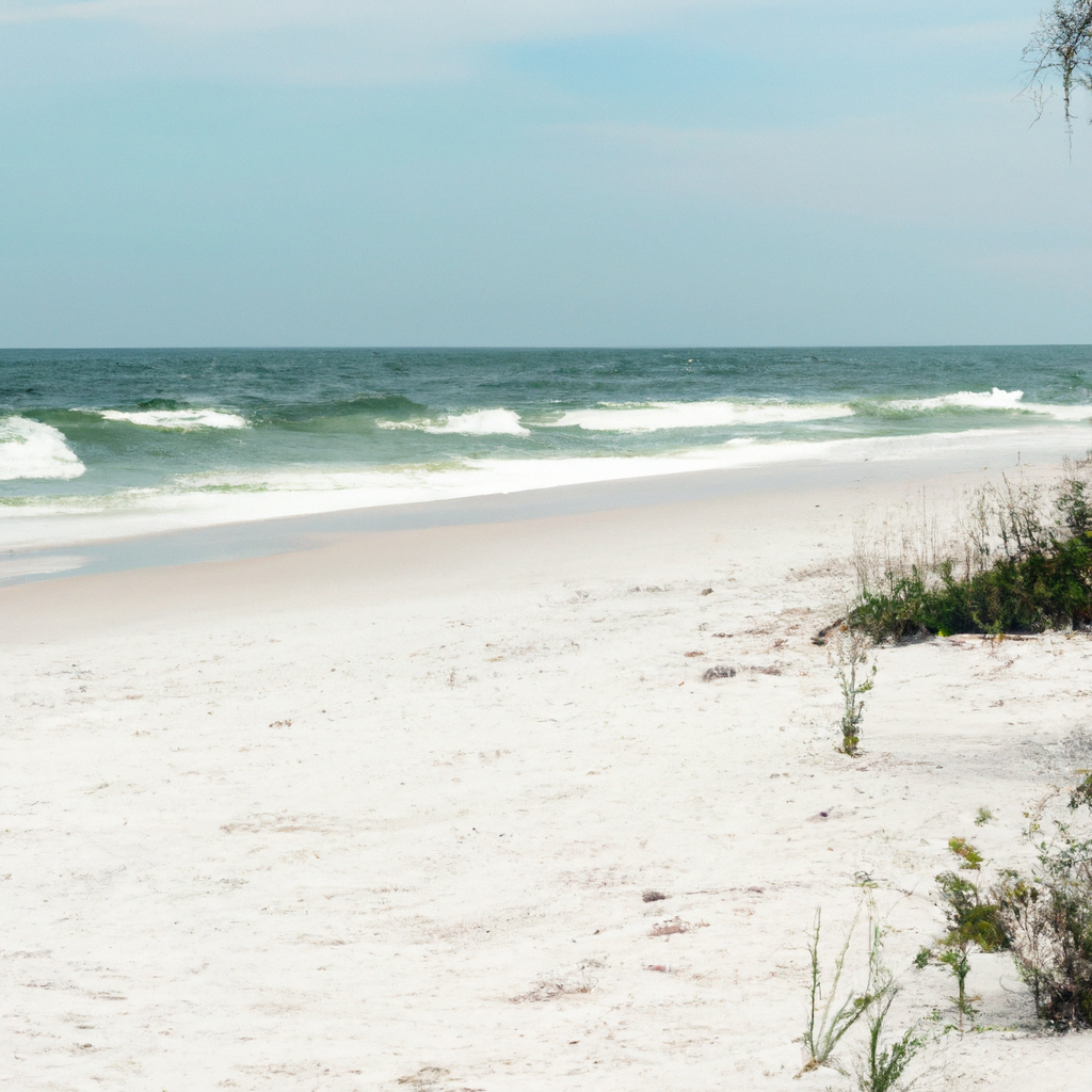 Empowering Your Poolside Look: Embracing Body Positivity in Premium Swimsuits