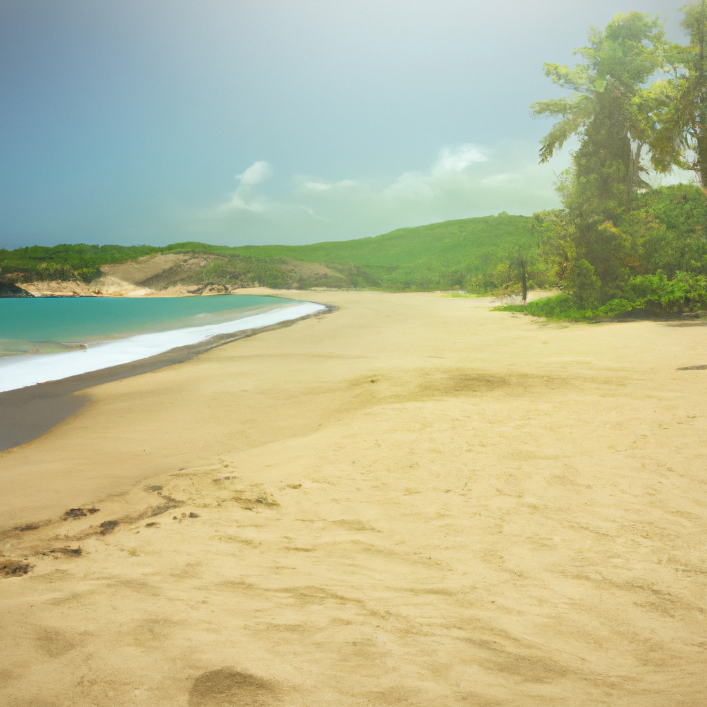 4 Must-Have Beach Accessories: Elevate Your Style & Experience