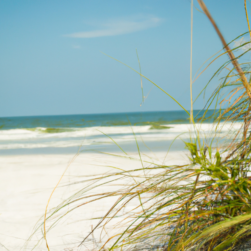 Caring for Your Swimsuits: Tips and Tricks for Longevity