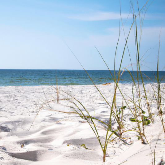 Unleashing Your Inner Confidence: The Psychological Impact of Swimsuits