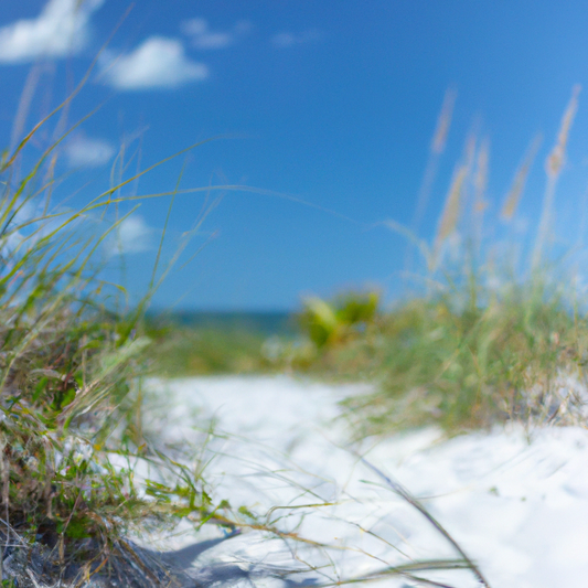 Dive Into Confidence: The Power of Swimwear Representation - 4 the Gals