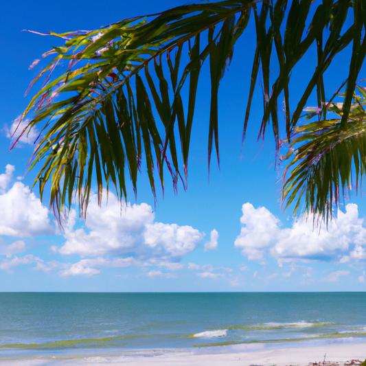 Embracing Uniqueness: Mix-and-Match Swimwear Wardrobe Magic with 4 the Gals