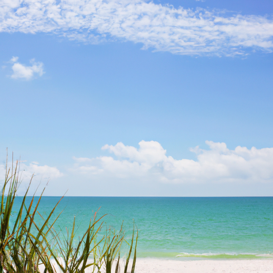 4 the Gals: Summer Swimsuit Essentials - Comfort, Functionality, and Sun Protection