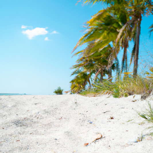 Empowering Body Confidence: A Guide to Choosing the Perfect Swimsuit