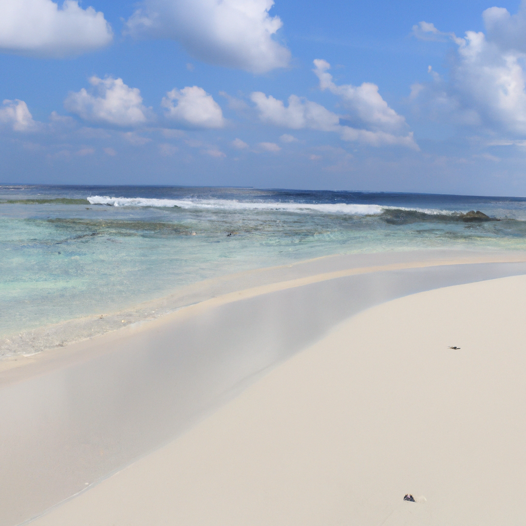 The Sun-Kissed Guide to Swimsuits and Beach Essentials for Women | 4 the Gals