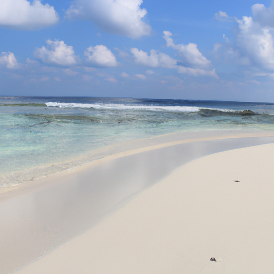 The Sun-Kissed Guide to Swimsuits and Beach Essentials for Women | 4 the Gals