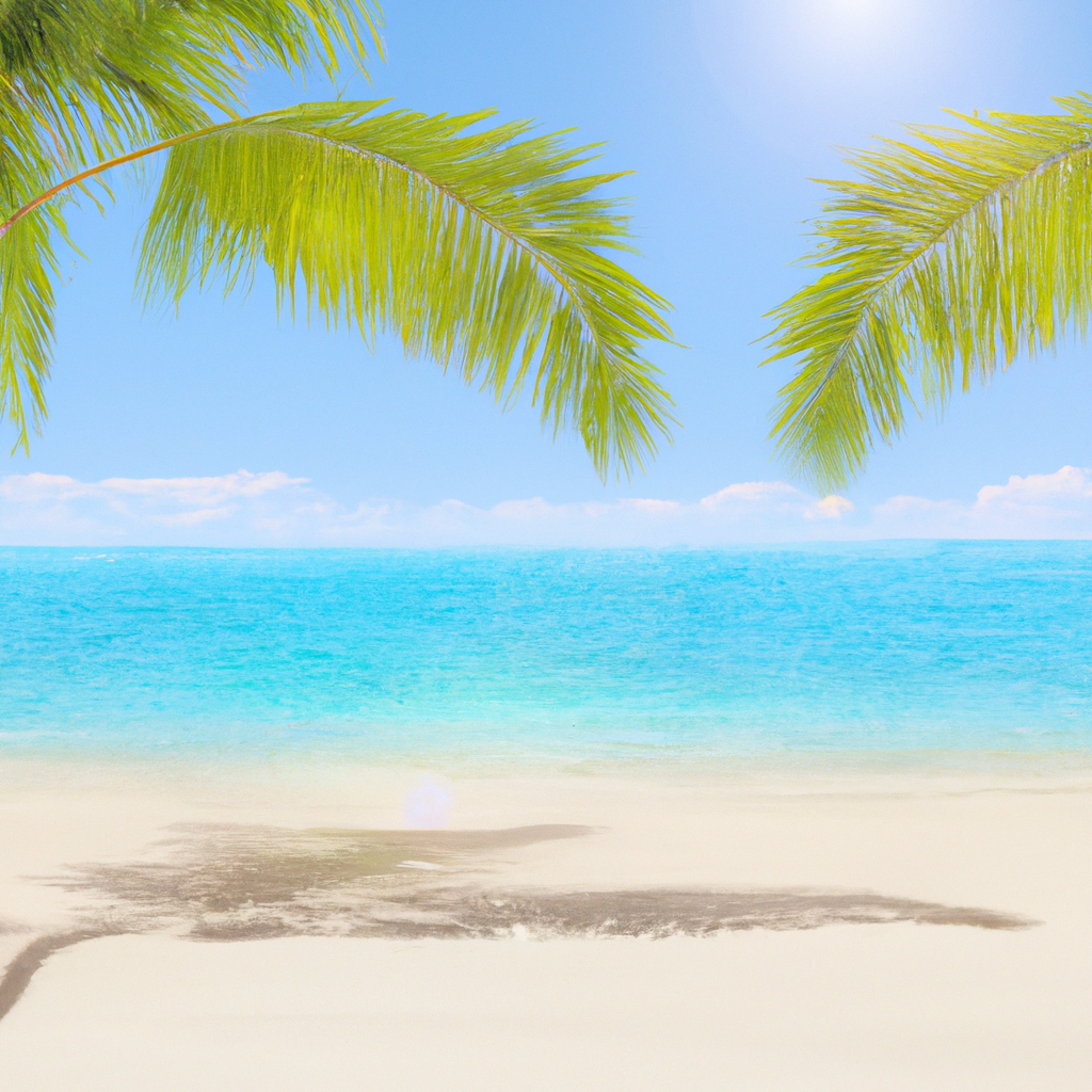 Empowering Elegance: A Deep Dive into Swimsuit Trends and Confidence with 4 the Gals