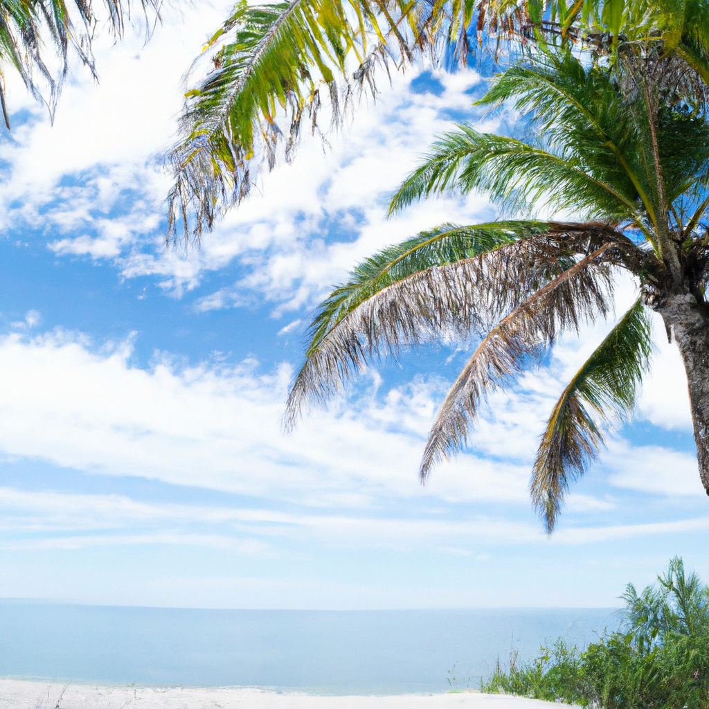 Boost Your Swimsuit Confidence and Body Positivity with 4 the Gals