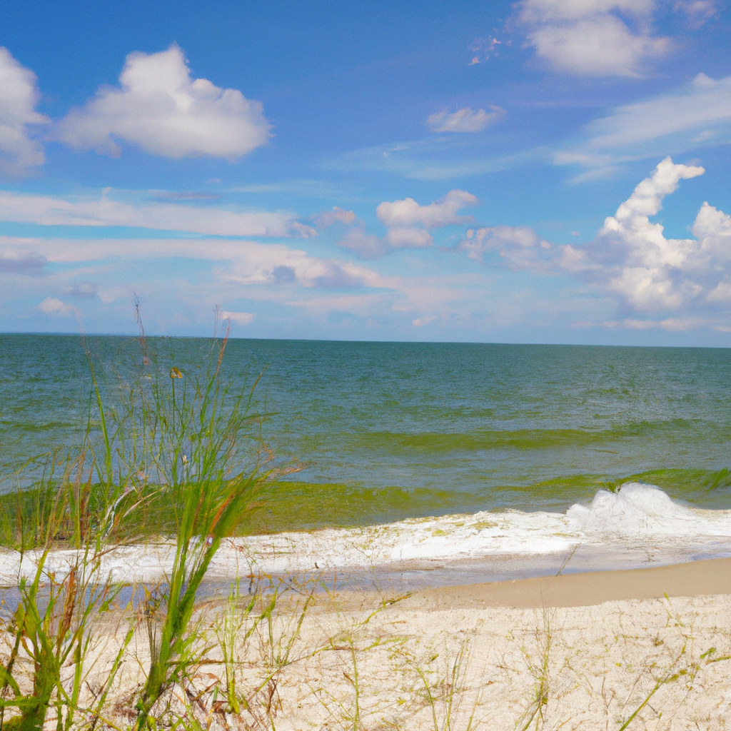 Swimsuit Care and Maintenance: Prolonging the Life of Your Favorite Swimwear