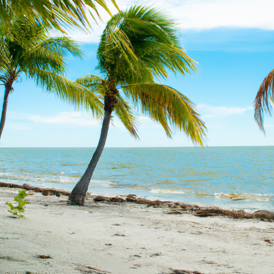 Unveiling the Secrets of Premium Swimsuits: The 4 the Gals Difference