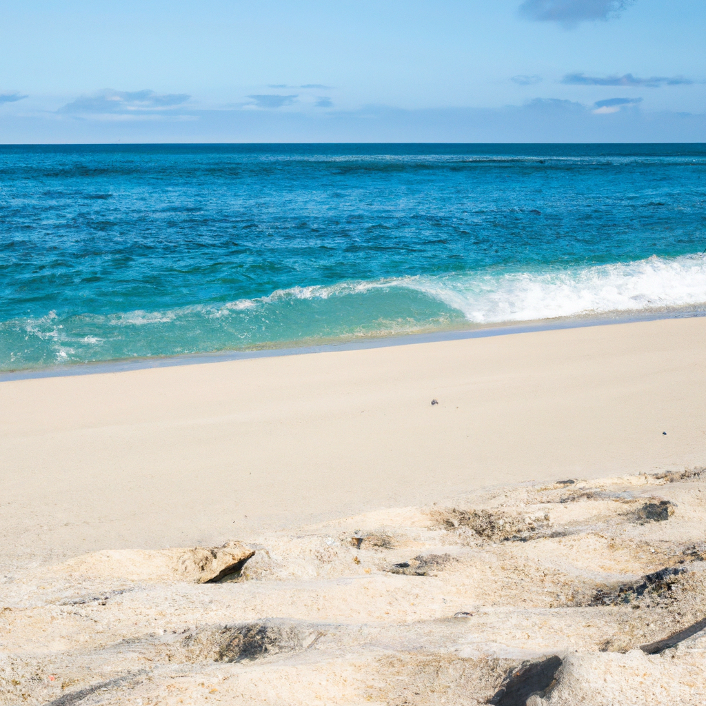 The Best Swimsuits for Women: 4 the Gals Beach and Pool Essentials Guide