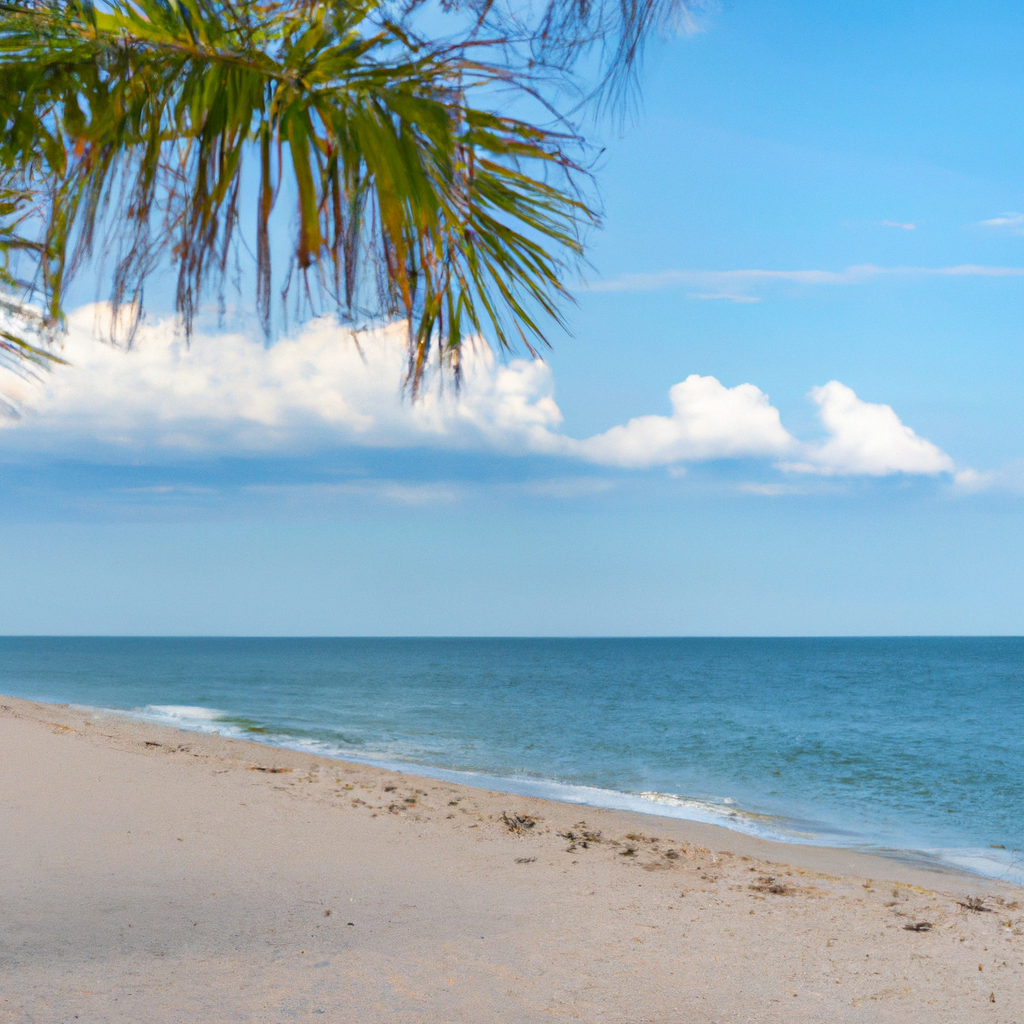 Unlocking Confidence: How Swimwear Inspires Self-Acceptance