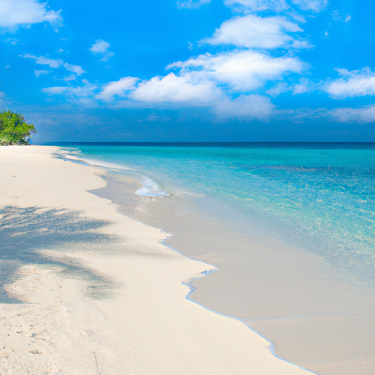 The Power of Swimwear: Embracing Your Body and Celebrating Diversity with 4 the Gals