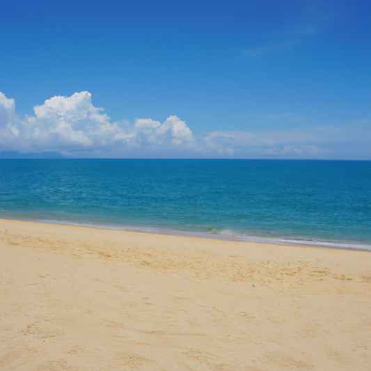 The Ultimate Beach Packing List for a Perfect Summer Day: Essentials for Swimsuits and More