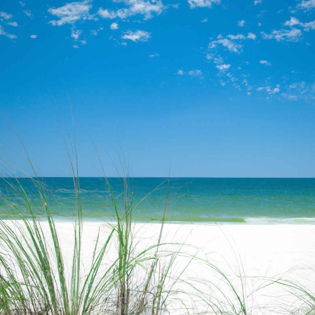 Must-Have Beach Day Essentials for Unforgettable Summer Adventures | 4 the Gals