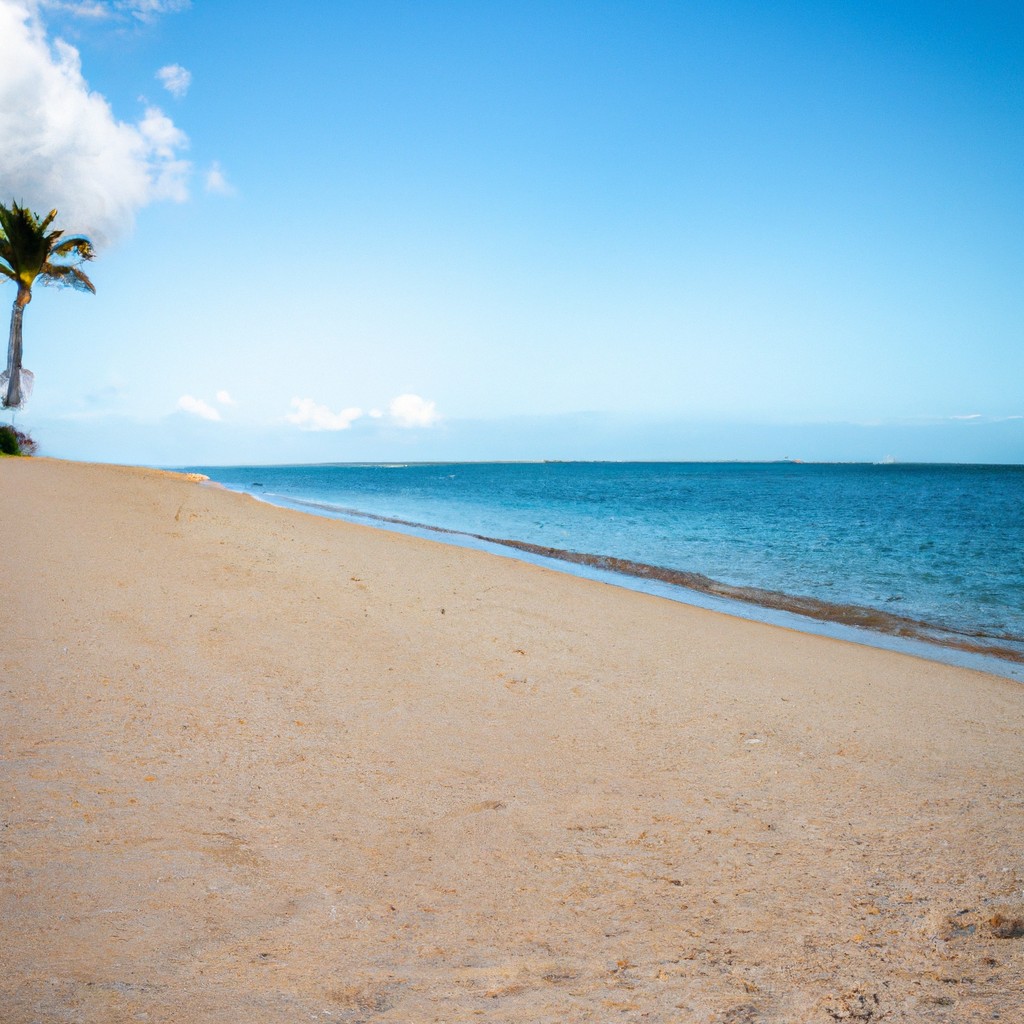 4 Accessories That Elevate Your Swimsuit Style for the Perfect Poolside Look