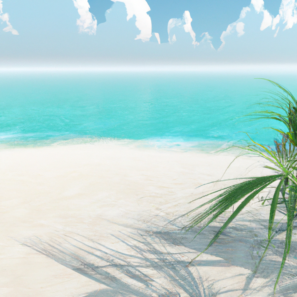 Embracing Confidence in Swimwear: Tips for Feeling Empowered in Your Swimsuit