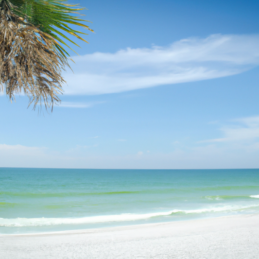 4 Tips to Preserve Your Swimsuit: Care Guide for Long-Lasting Swimwear