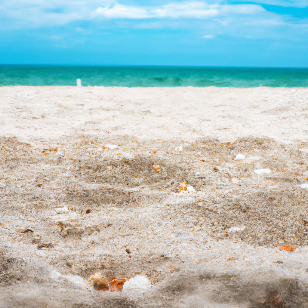 4 the Gals: Rocking the Latest Swimsuit Trends With Confidence