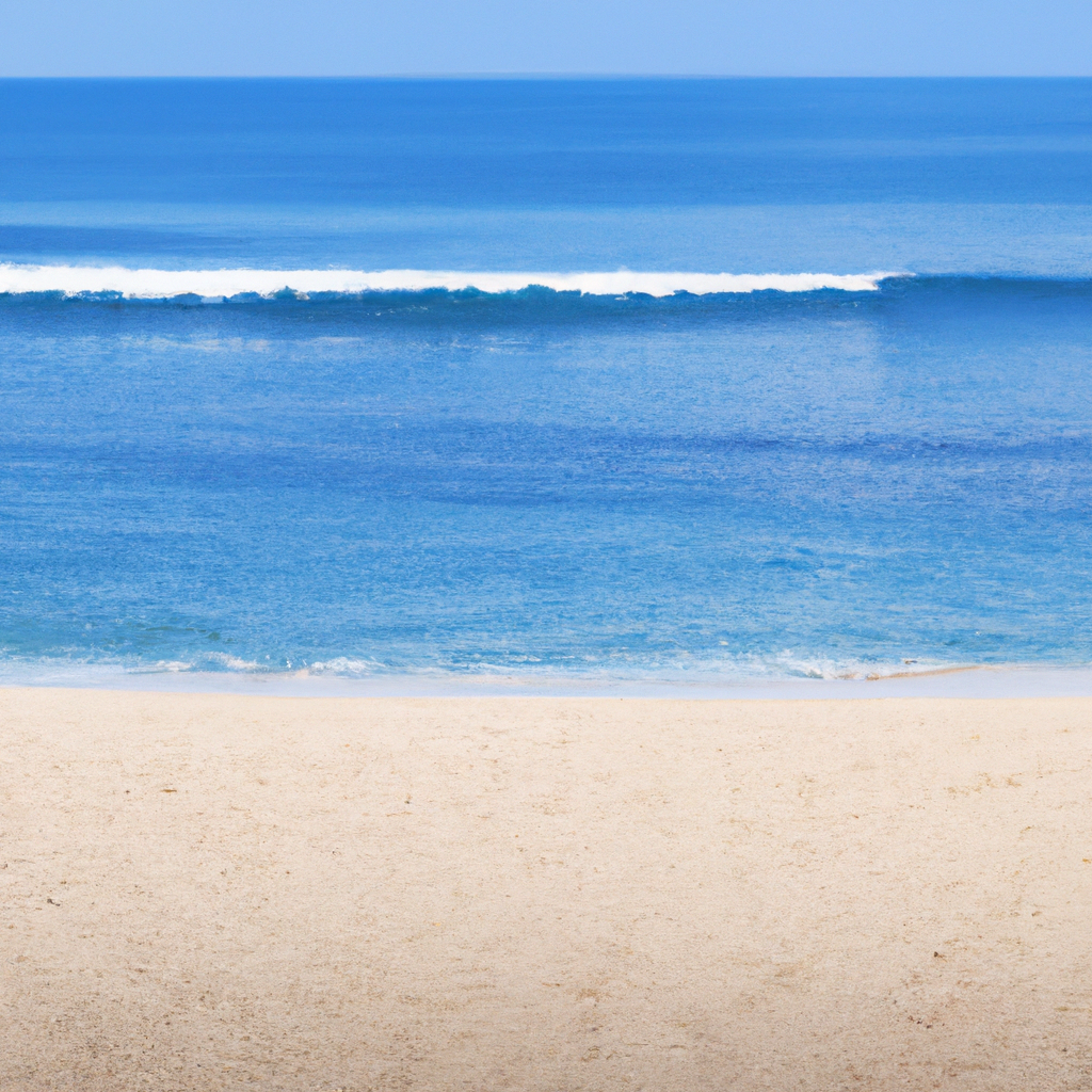 The Power of Swimsuits: Boosting Confidence and Embracing Self-Expression | 4 the Gals