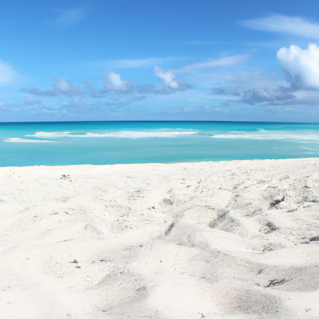 The Beach Essentials You Didn't Know You Needed: Elevate Your Beach Day Experience