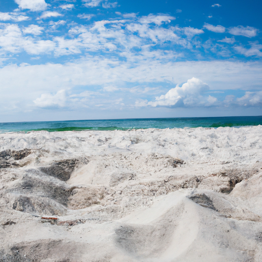 Affirming Elegance: The Art of Mix-and-Match Swimsuit Pairings