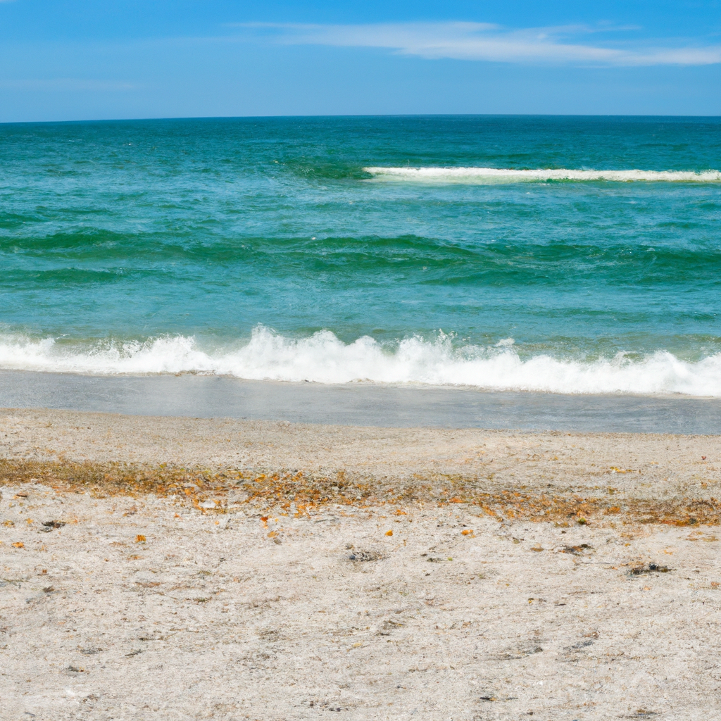 The Ultimate Guide to High-Tech Swimwear by 4 the Gals