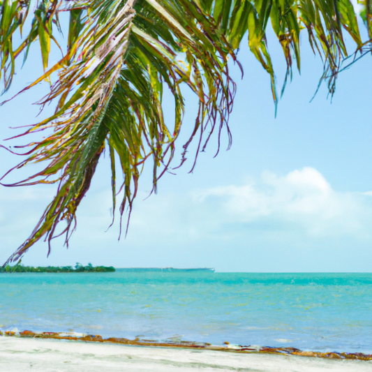 4 the Gals: Sustainable Swimwear for a Greener Future