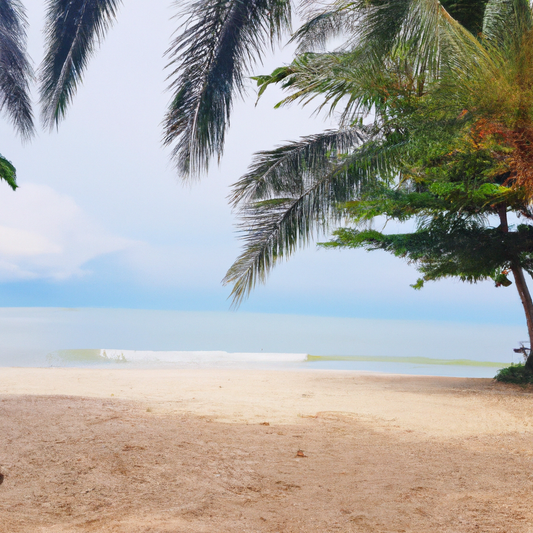 4 the Gals: Swimwear Sustainability - The Future of Fashion