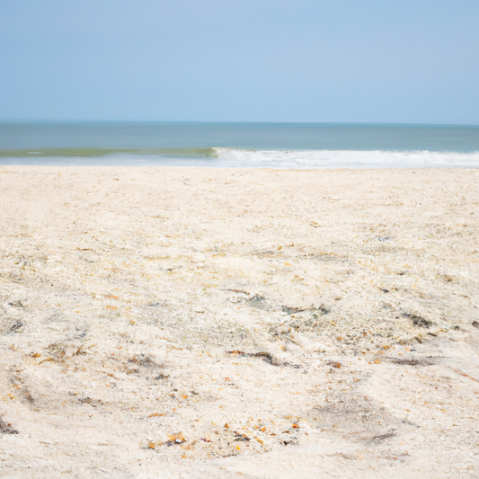 The Power of Swimsuits: How Fashion Can Boost Your Confidence | 4 the Gals