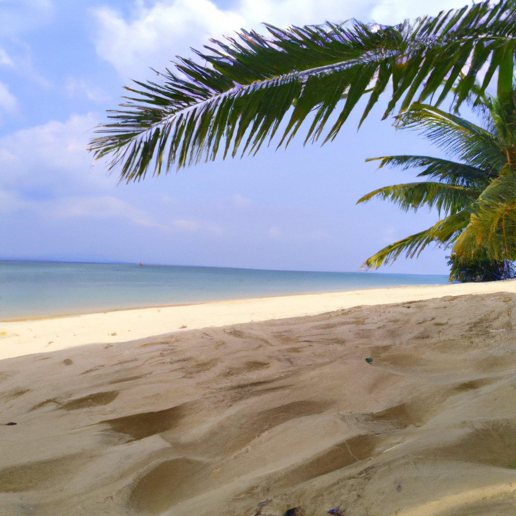 Glow with Confidence: The Impact of Fabric Choices on Your Swimsuit Experience