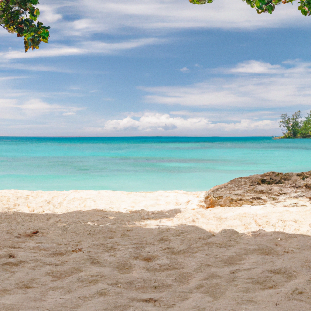 Redefining Beauty: Celebrating Diversity and Inclusivity in Swimwear