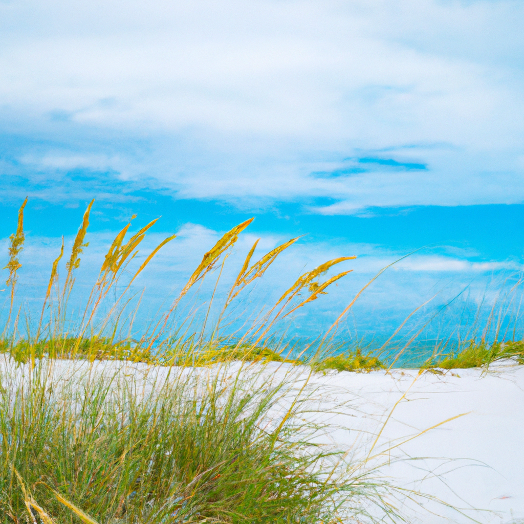 The Importance of Body Positivity: Embrace Your Unique Beauty with 4 the Gals Swimsuits