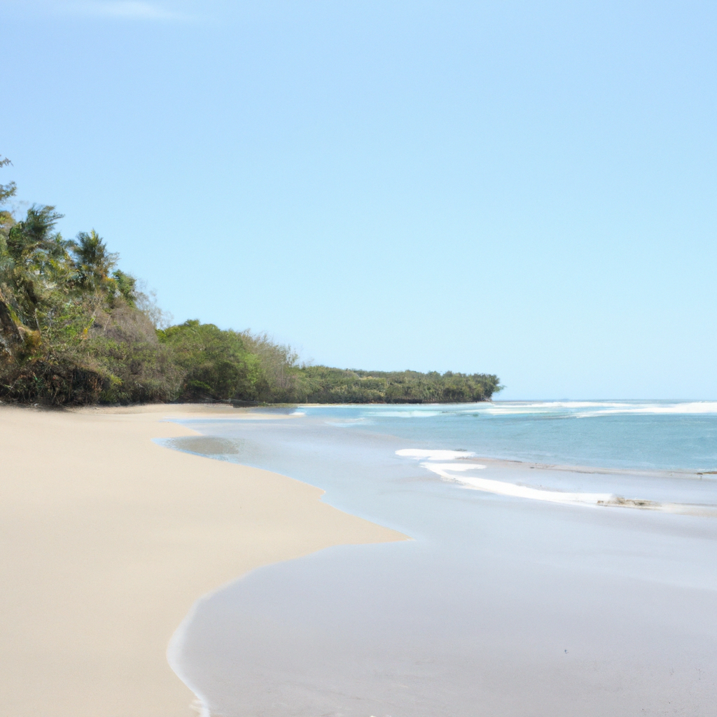 The Transformative Power of Swimsuits: Boost Your Self-Confidence with 4 the Gals