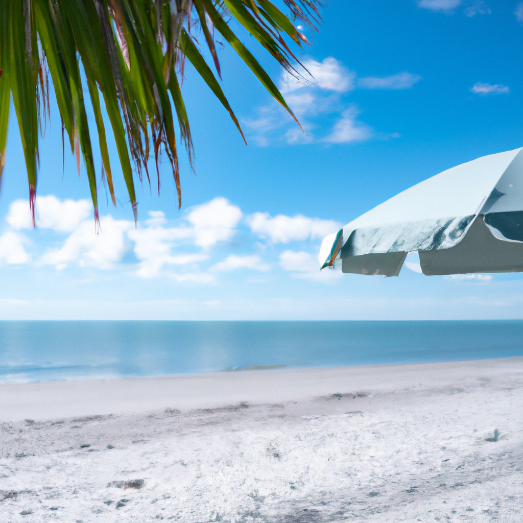 Embracing Swimsuit Confidence: Celebrating Every Body Type | 4 the Gals