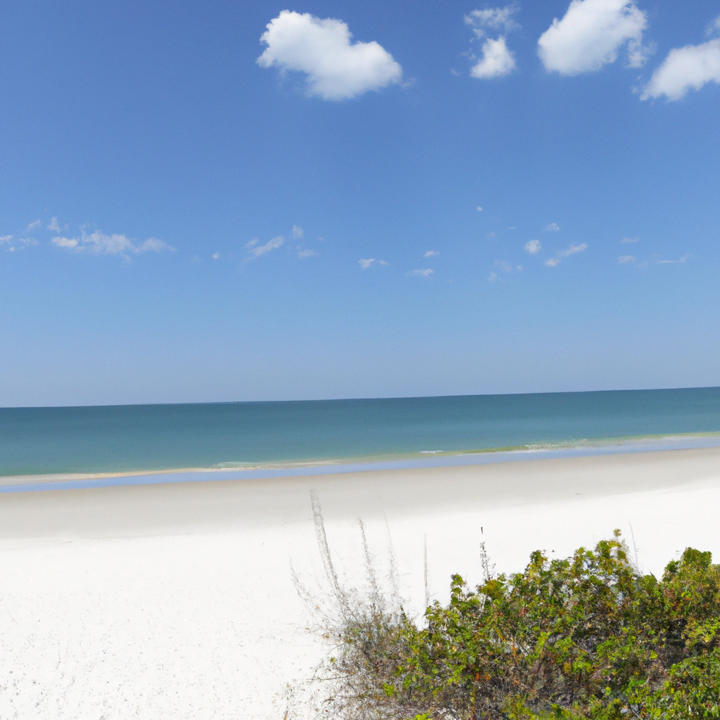 Embracing Your Body: Body Positivity and Swimsuit Confidence- 4 the Gals Blog